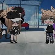 Клип Say My Name Gacha Life С Русскими Субтитрами