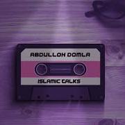 Абдуллох Домла Дунё Abdulloh Domla Dunyo 2 Video