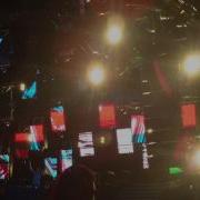 Hd Calvin Harris Edc Fri 2011 Vegas Cinema