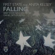 Falling First State New Era Remix