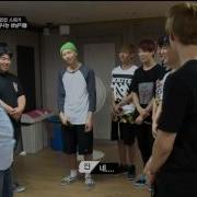 Rus Sub Mnet Bts Bangtan Boys American Hustle Life Рус Саб