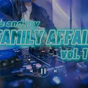 Pap Pap Dol X Family Affair Dj Ronald Paslow Moombahton 100 Bpm