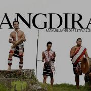 Luangdiram Makuiluangdi Festival 2019 Official Theme Song