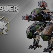 Robot Pursuer Vale La Pena Como Usarlo Tutorial War Robots