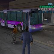 Gta Vice City 2004