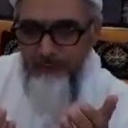 Алхамду Лиллахи Раббил Аламин Вал Акибату Лил Муттакин
