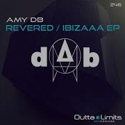 Amy Db Revered Stan Kolev Remix