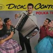 Helena Polka Dick Contino