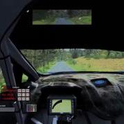 Assetto Corsa Semetin 0 8 Ford Fiesta Wrc