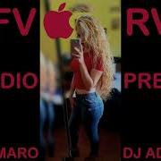 Rvfv Prendio X Dj Ademaro