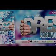 Dress Prosto W Moje Ręce Discobeat Radio Remix Official Audio