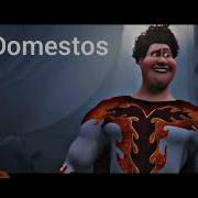 Domestos2