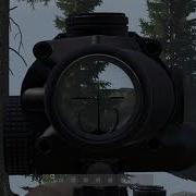 Даня Долбаёб
