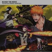 Bleach Movie 4 Ost Bl06 Sakkaku