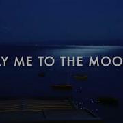 Fly Me To The Moon Frank Sinatra Live Cover Julie