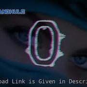 Balti Ya Lili Remix Ringtone Best Mobile Ringtone By Quicky Viral