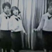 The Crystals Then He Kissed Me 1963 Stereo