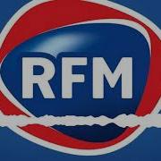 Rfm Jingles Reelworld