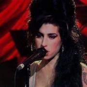 Amy Winehouse You Know I M No Good Live Hd