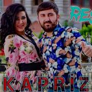 Resul Ft Xana Sen Olginen Menim Yarim Kapriz Yeni 2019