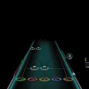 Clone Hero Blackpink Really 60Fps