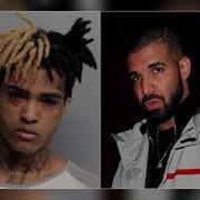 Drake X Xxxtentacion Dmt Look At Me Mashup