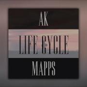 Ak Mapps Life Cycle