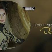 Sevinch Mo Minova Ichima Official Music