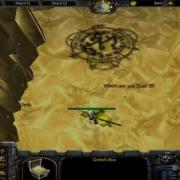 Warcraft 3 Map Masin Rpg 1 93E Tier2 Guide Crafting Item Combinations Part2B