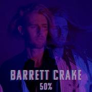 Barrett Crake 50