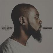 I Believe By Mali Music