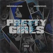 Pretty Girls Don T Cry