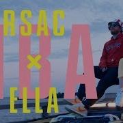 Rsac X Ella Nba Не Мешай Giorgi Dididze Remix Russian Original