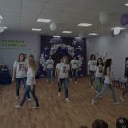 Флешмоб Танец Мам На Выпускной В Детском Саду