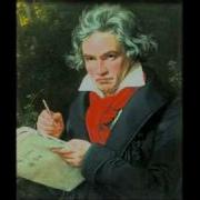 Beethoven Sonata 14