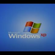 Windows Xp Shutdown Bassboosted