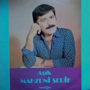 Deli Miyim Ben