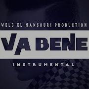 L Algérino Va Bene Taxi 5 Instrumental