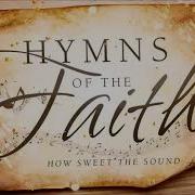 Hymn Of Hymns