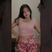 Bigo Live Hot Putri Syania Hot Pant Joget Asoy