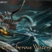 Treacherous Waters