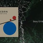 Story Of Me Original Mix Rebrn