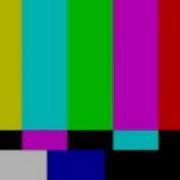 Please Stand By Effect For Youtube