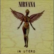 Nirvana All Apologies Минус Drums