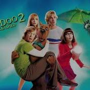 Scooby Doo 2 Soundtrack 01