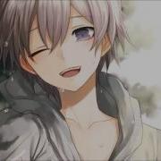 Nightcore Day6 I Smile