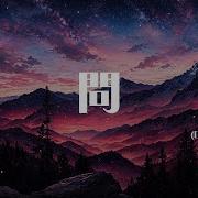 于春洋