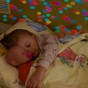 Кукла Беби Борн Ярослава Открывает Сладкие Сюрпризы Видео Для Детей Doll Baby Born