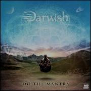 Darwish Psybrero