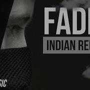 Alan Walker Faded Indian Remake By Unnon Music Faded Remix Unnon Music